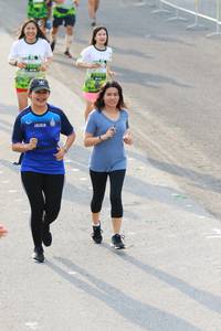 BIB: 
                            <button type="button" onclick="openModal(3553339)" class="btn btn-primary btn-sm float-right btn-popup" data-toggle="modal" data-target=".modal-high-quality">
                        <i class="fas fa-shopping-cart"></i> Add to Cart
                    </button>
                                            <button type="button" onclick="isThisMe(3553339, true)" class="btn btn-success btn-sm float-right btn-popup btn-isme hidden" data-toggle="tooltip" data-placement="bottom" title="นี่คือรูปของคุณใช่ไหม คลิกที่นี่เพื่อเอาเข้าอัลบั้ม">
                        <i class="fas fa-plus"></i> Add to album
                    </button>
                    <button type="button" onclick="isThisMe(3553339, false)" class="btn btn-warning btn-sm float-right btn-popup btn-isnotme hidden">
                        <i class="fas fa-ban"></i> Remove from album
                    </button>